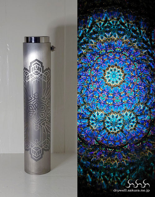 オンラインショップクリーマへ