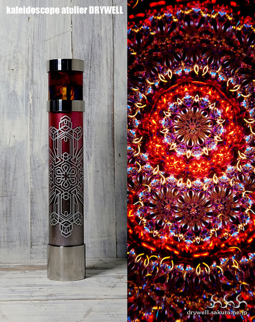 オンラインショップBASEへ