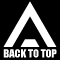 トップへ戻る