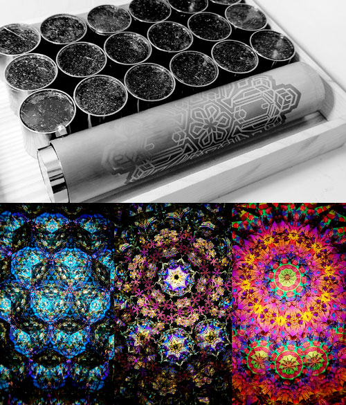 オンラインショップクリーマへ