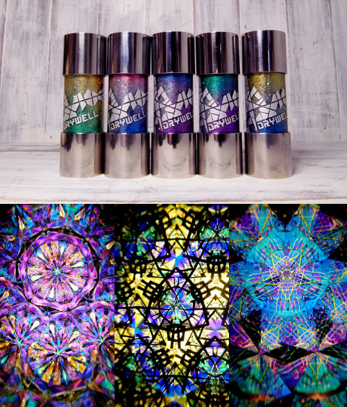 オンラインショップクリーマへ