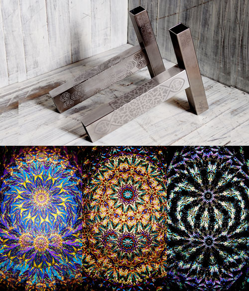 オンラインショップクリーマへ