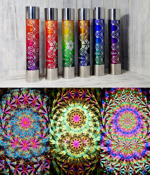 オンラインショップクリーマへ