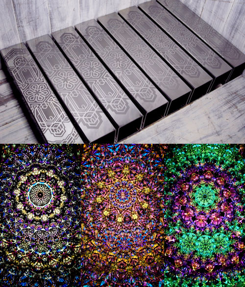 オンラインショップクリーマへ