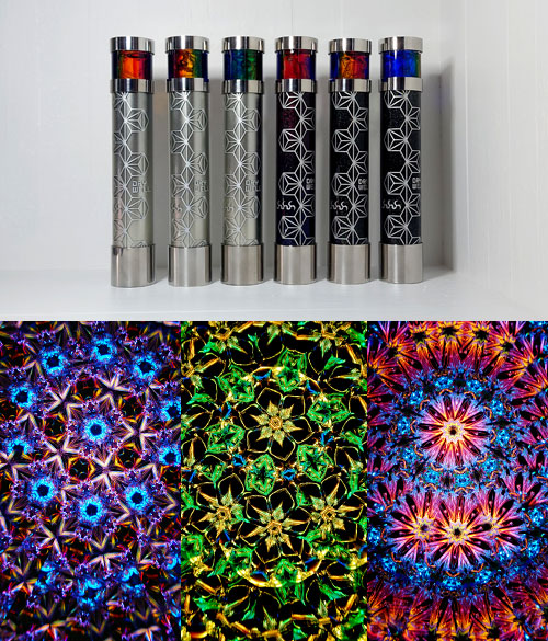 オンラインショップクリーマへ