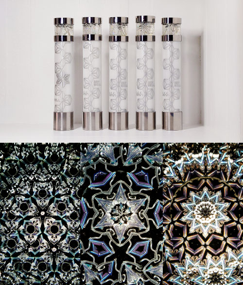 オンラインショップクリーマへ