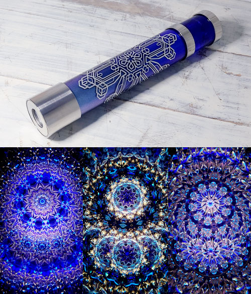 オンラインショップクリーマへ