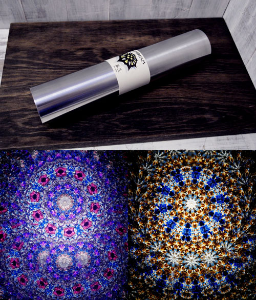 オンラインショップクリーマへ