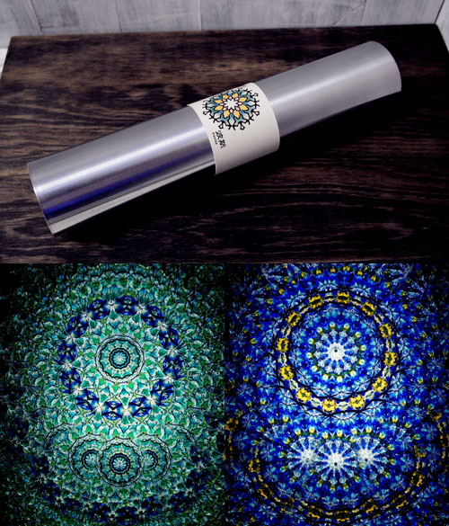 オンラインショップクリーマへ