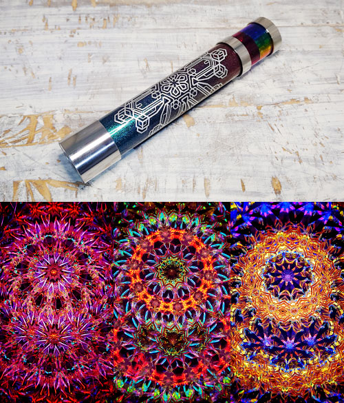 オンラインショップクリーマへ