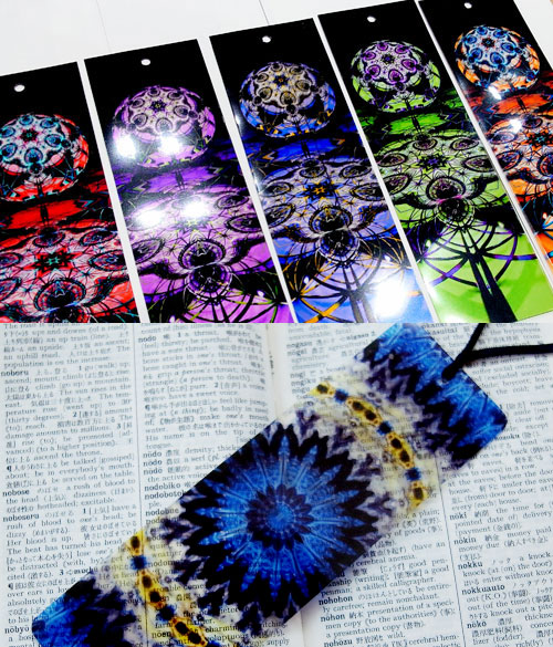 オンラインショップクリーマへ