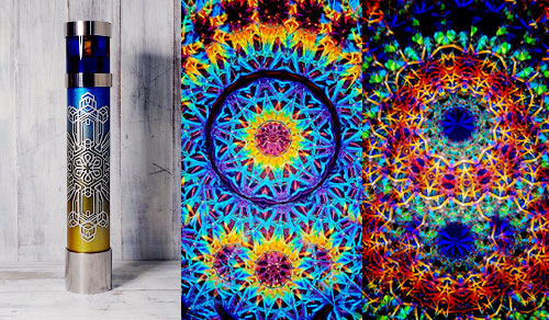 オンラインショップクリーマへ