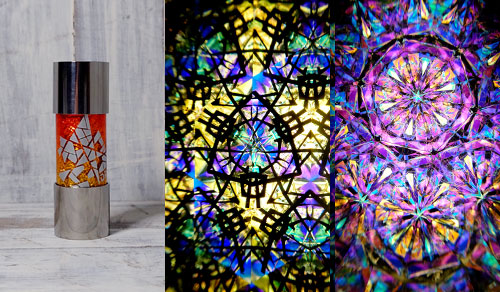 オンラインショップクリーマへ