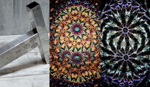 オンラインショップクリーマへ