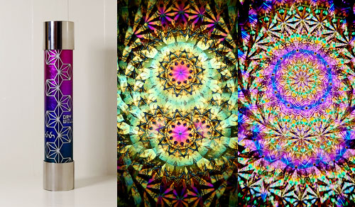 オンラインショップクリーマへ