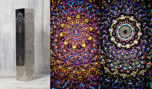 オンラインショップクリーマへ