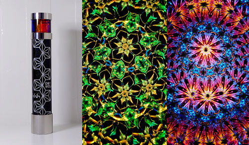 オンラインショップクリーマへ