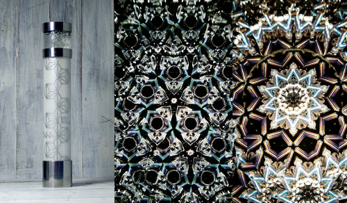 オンラインショップクリーマへ