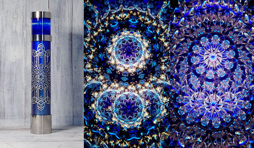 オンラインショップクリーマへ