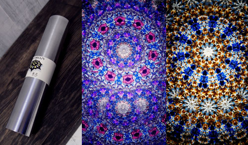 オンラインショップクリーマへ