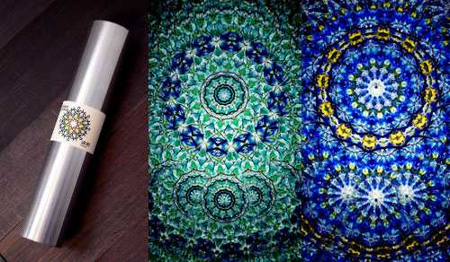 オンラインショップクリーマへ