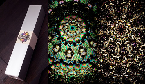 オンラインショップクリーマへ