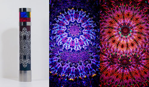 オンラインショップクリーマへ