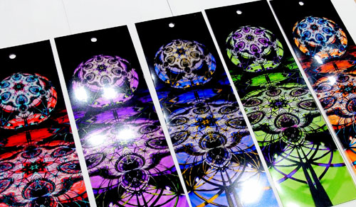 オンラインショップクリーマへ