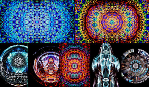 オンラインショップクリーマへ