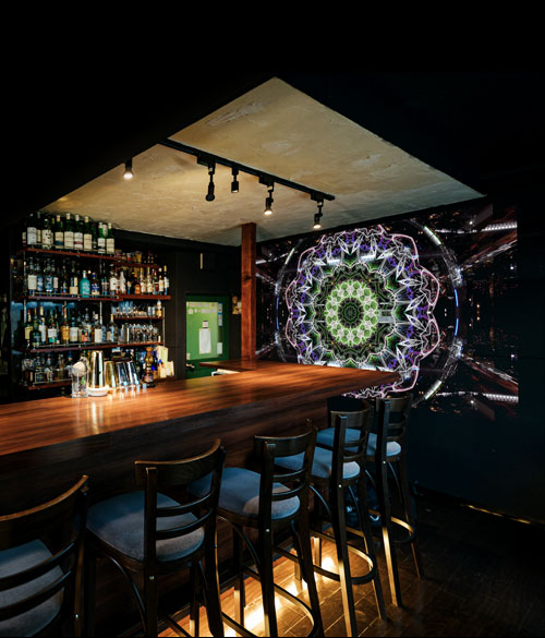 オンラインショップクリーマへ